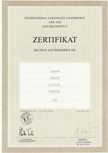 certifikat-zd